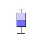 How to Draw A Box Plot image