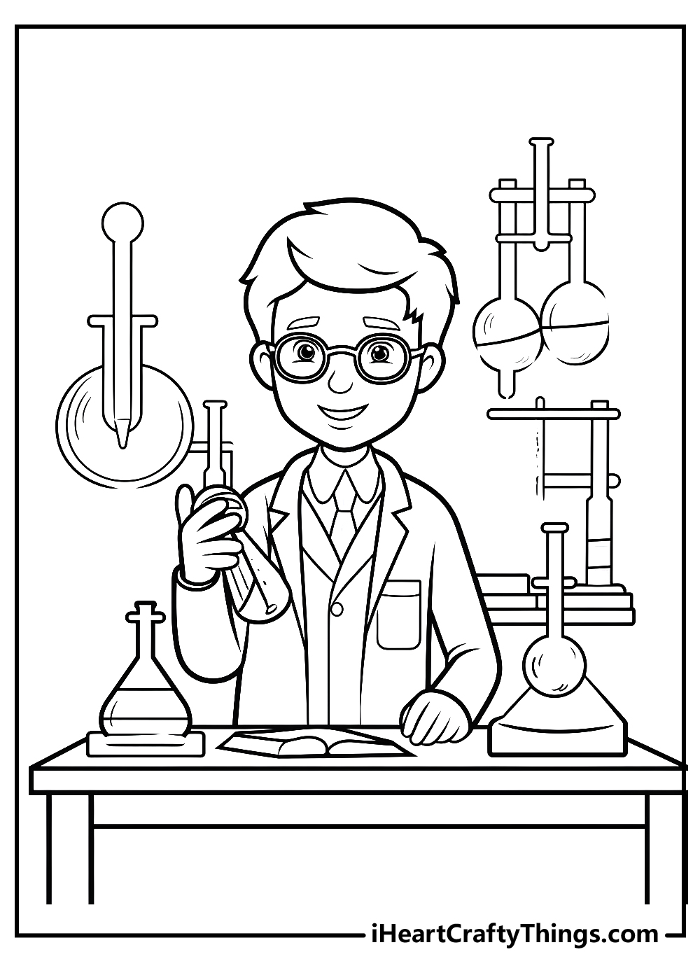 ryan coloring sheet free download