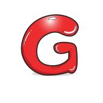 How To Draw Your Own Bubble G image
