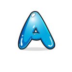 How To Draw Your Own Bubble A an image