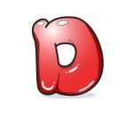How To Draw Your Own Bubble D image