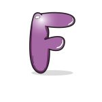How To Draw Your Own Bubble F image