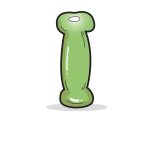 How To Draw Your Own Bubble I image