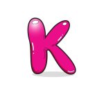 How To Draw Your Own Bubble K image
