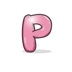 How To Draw Your Own Bubble P image