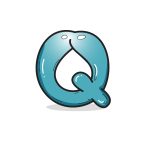 How To Draw Your Own Bubble Q image