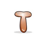 How To Draw Your Own Bubble T image