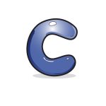 How To Draw Your Own Bubble C image