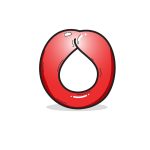 How To Draw Your Own Bubble O image