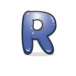 How To Draw Your Own Bubble R image
