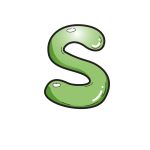How To Draw Your Own Bubble S image