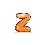 How To Draw Your Own Bubble Z image
