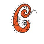 How To Draw Your Own Fancy C image