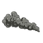 How to Draw Smoke image