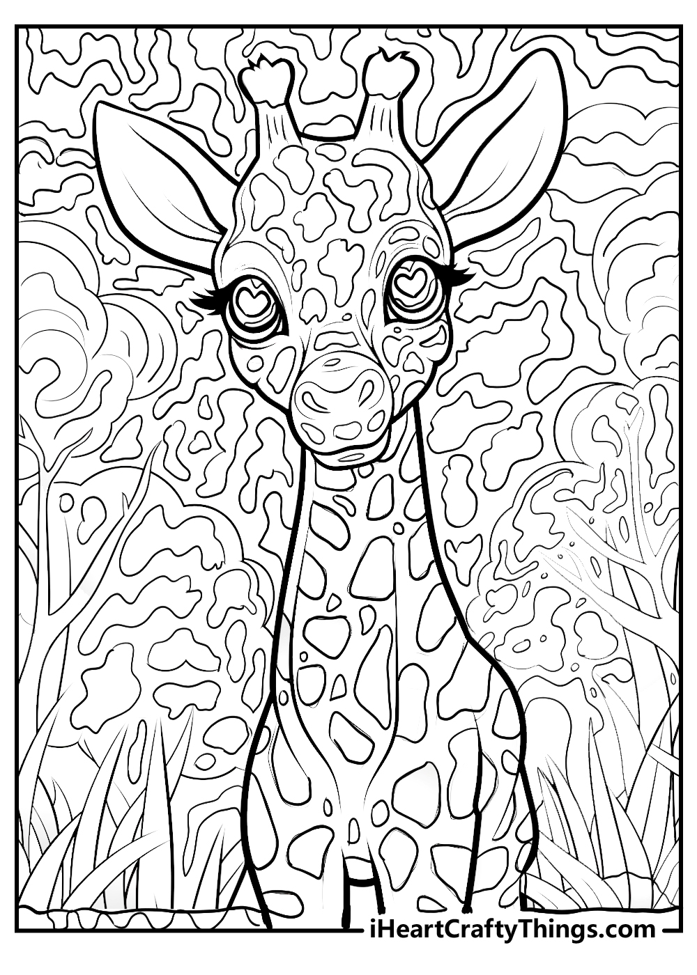 lisa frank coloring book for kids