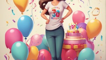 Happy Birthday Sister
