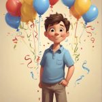 happy birthday messages for a son