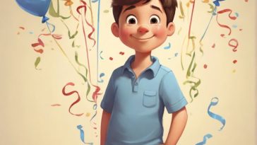 happy birthday messages for a son