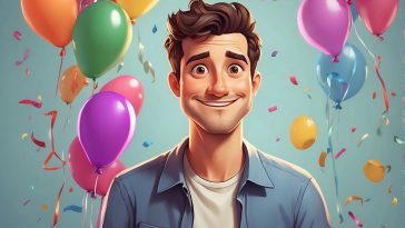 Happy Birthday Son in Law