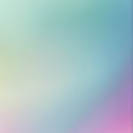 popular shades of Celadon