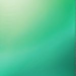 25 all new shades of Chartreuse