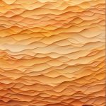 25 popular shades of amber