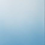 different shades of baby blue coloring
