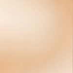 the most popular shades of beige