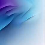 The 25 Top Shades of Blue for 2024