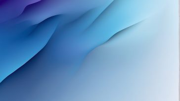 The 25 Top Shades of Blue for 2024