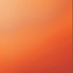 25 shades of burnt orange