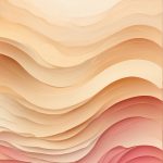 the top 25 shades of champagne colors