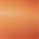 shades of cognac and related colors