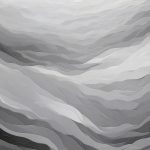 25 all new shades of cool grey