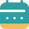 https://iheartcraftythings.com/dev/wp-content/uploads/2025/07/why_loves_icon5.png