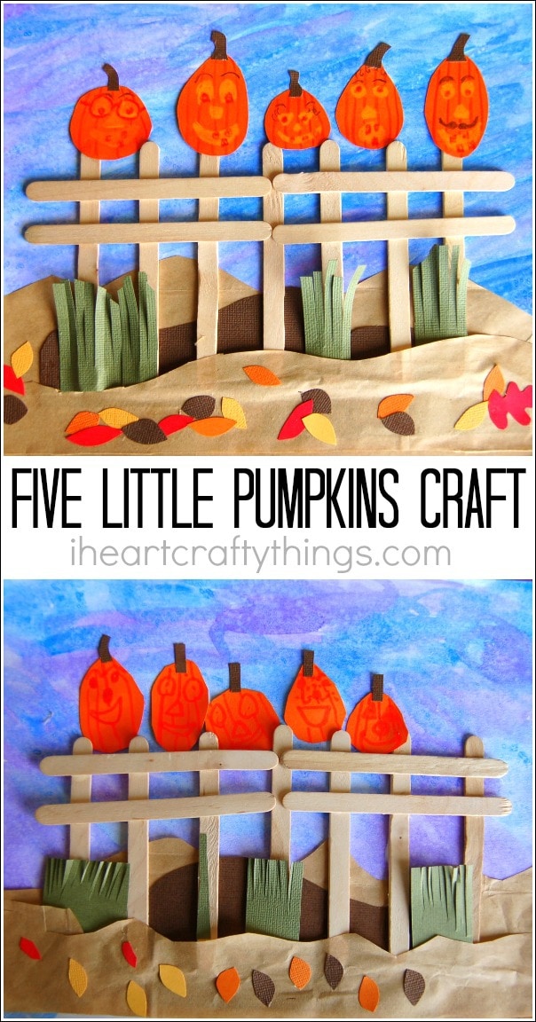 five-little-pumpkins-pin-image