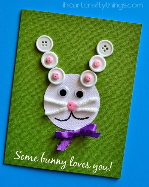 BunnyEasterCard4