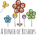 A Bunch of Bishops