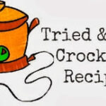 crock pot image