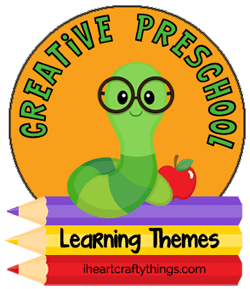 Creative-Preschool-Learning-Themes-Rachel