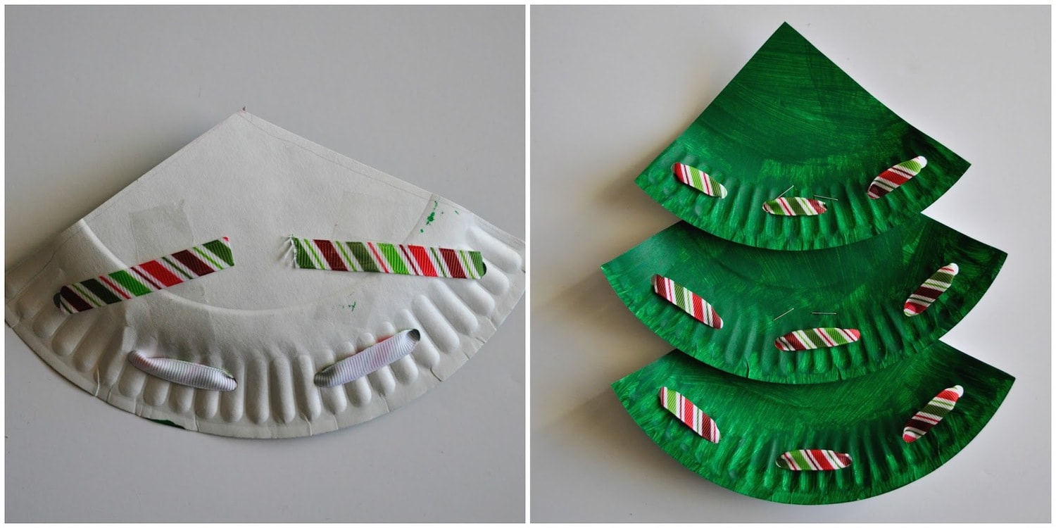 paper-plate-christmas-tree-craft-i-heart-crafty-things