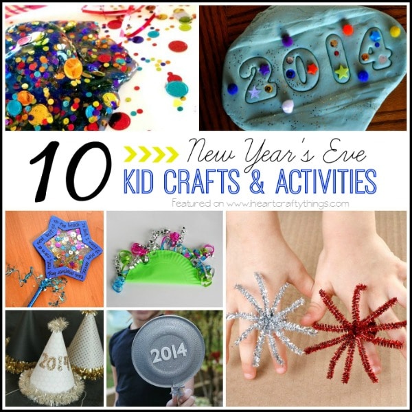 https://www.iheartcraftythings.com/2014/12/10-new-years-eve-kid-crafts-and.html