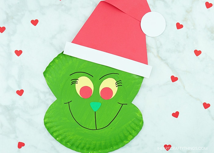 grinch craft 1 resized