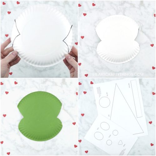 how-to-make-a-paper-plate-grinch-craft-i-heart-crafty-things