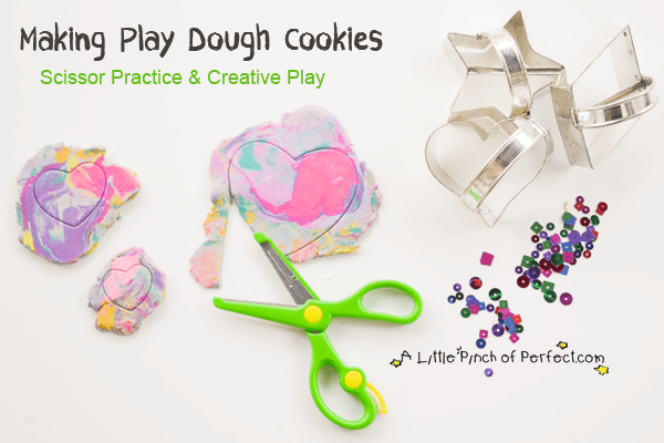 playdough cookies5