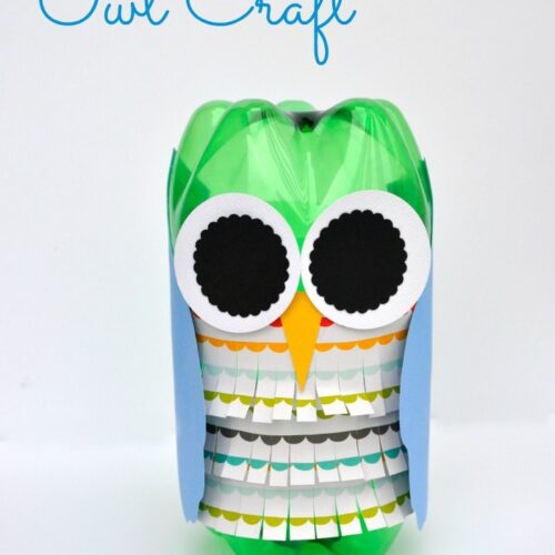 Cupcake Liner Sheep Craft For Kids I Heart Crafty Things