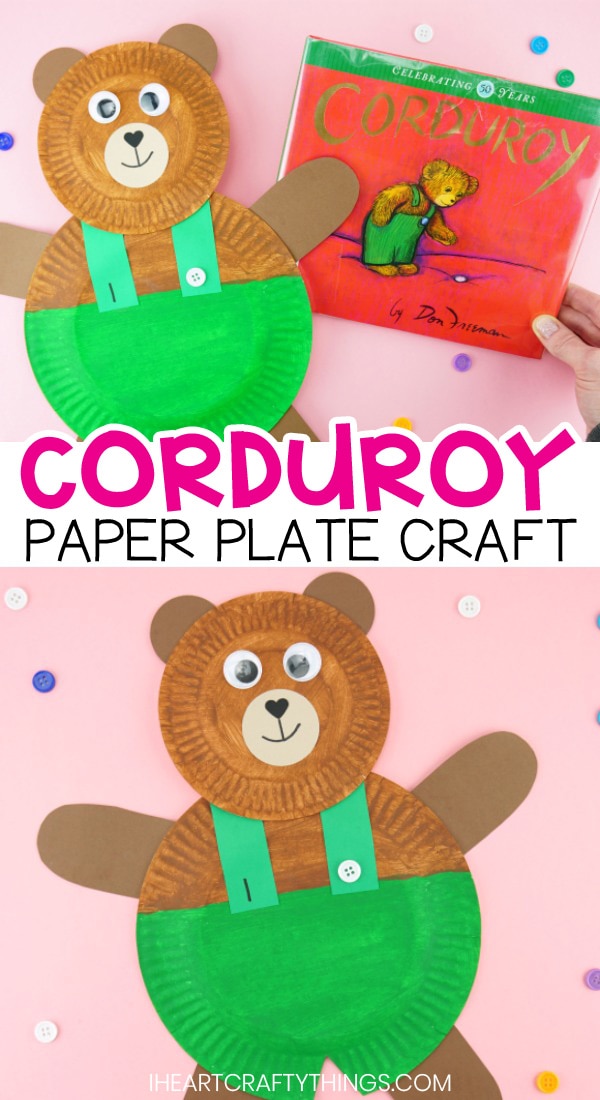 paper plate corduroy PIN FINAL