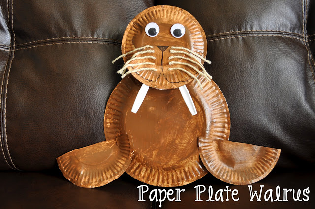 paperplatewalrus