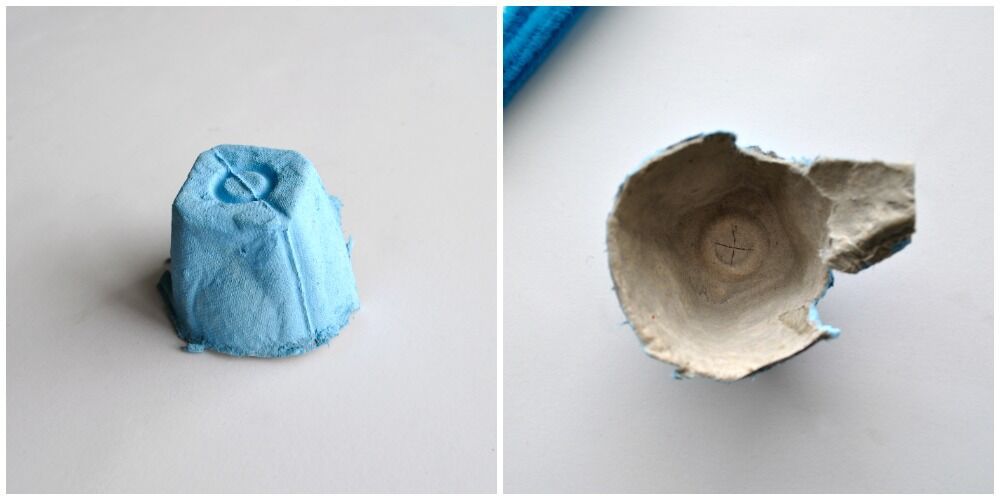 Egg Carton Whale Craft For Kids I Heart Crafty Things