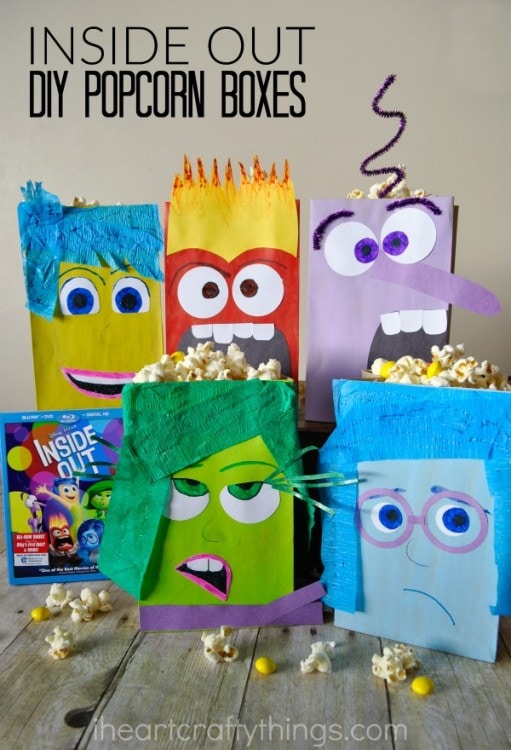 inside out diy popcorn boxes 2